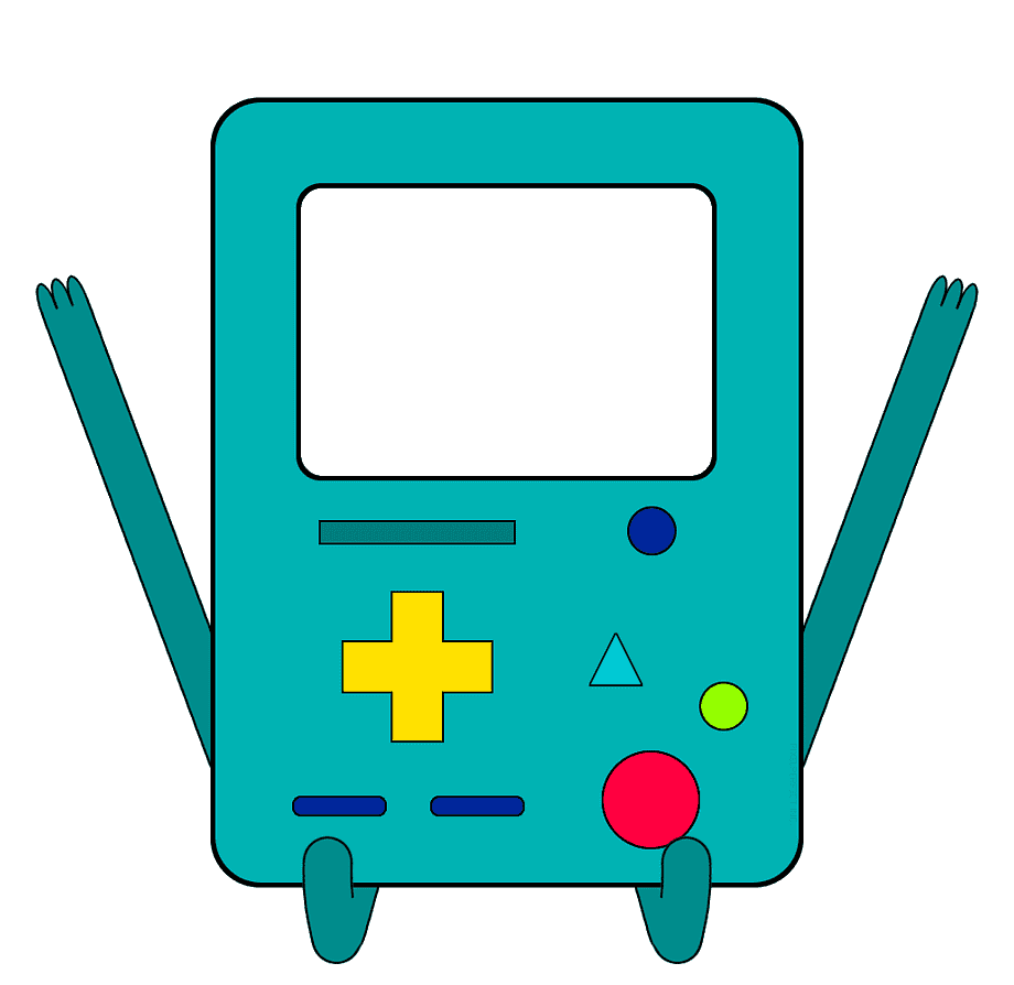 Frame Overlay