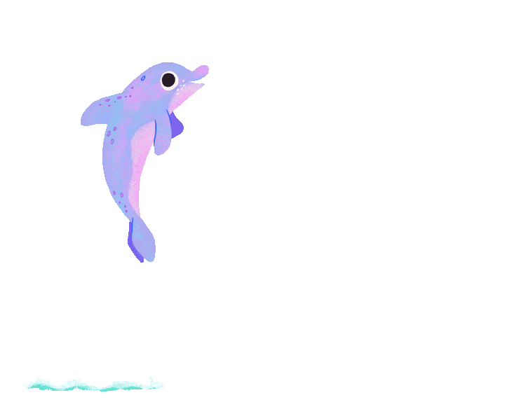 Dolphin