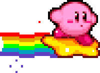 Header GIF