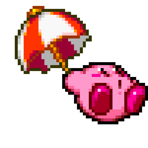 Funny GIF